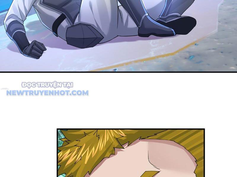 Khởi Đầu Bằng Một Vạn Hít Đất: Oanh Sát Thần Minh! - Chương 17 - Trang 15