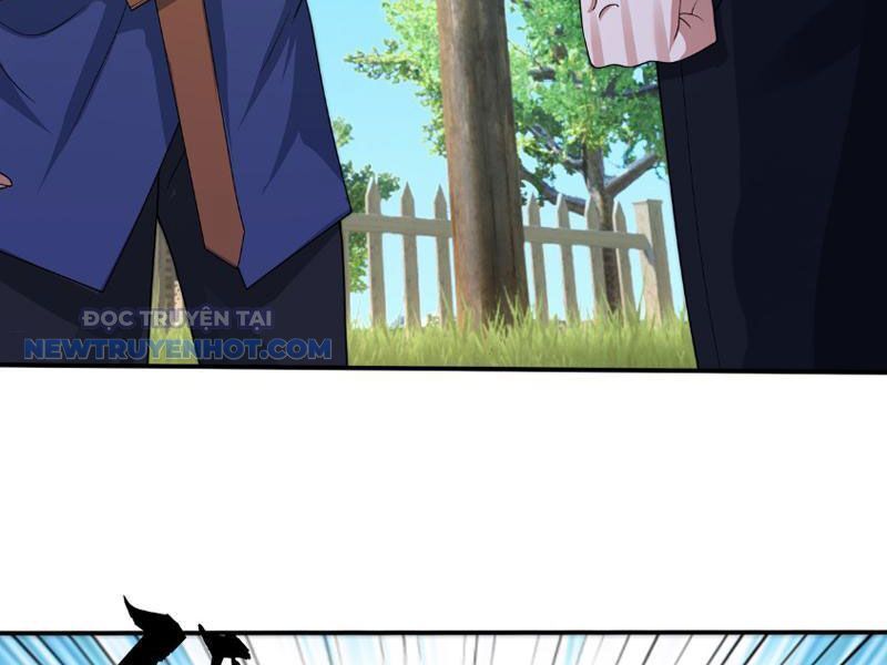 Khởi Đầu Bằng Một Vạn Hít Đất: Oanh Sát Thần Minh! - Chương 17 - Trang 141