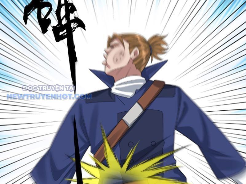 Khởi Đầu Bằng Một Vạn Hít Đất: Oanh Sát Thần Minh! - Chương 17 - Trang 142