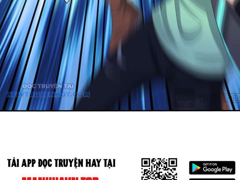 Khởi Đầu Bằng Một Vạn Hít Đất: Oanh Sát Thần Minh! - Chương 17 - Trang 144