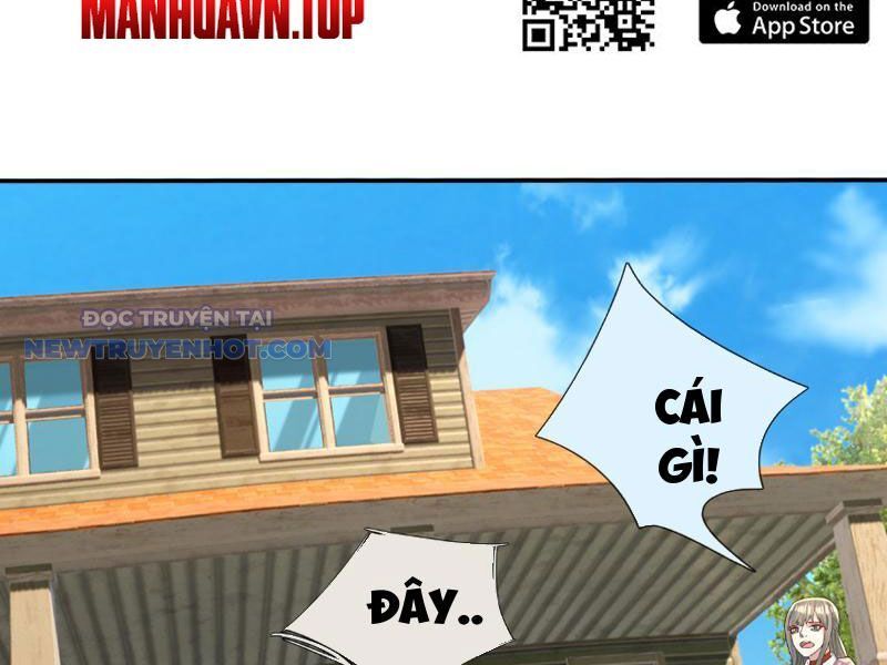 Khởi Đầu Bằng Một Vạn Hít Đất: Oanh Sát Thần Minh! - Chương 17 - Trang 145