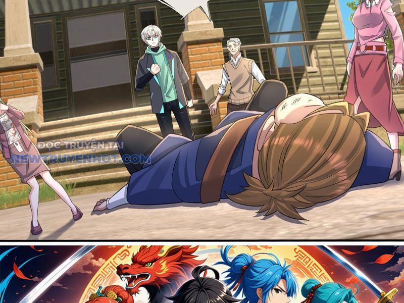 Khởi Đầu Bằng Một Vạn Hít Đất: Oanh Sát Thần Minh! - Chương 17 - Trang 146