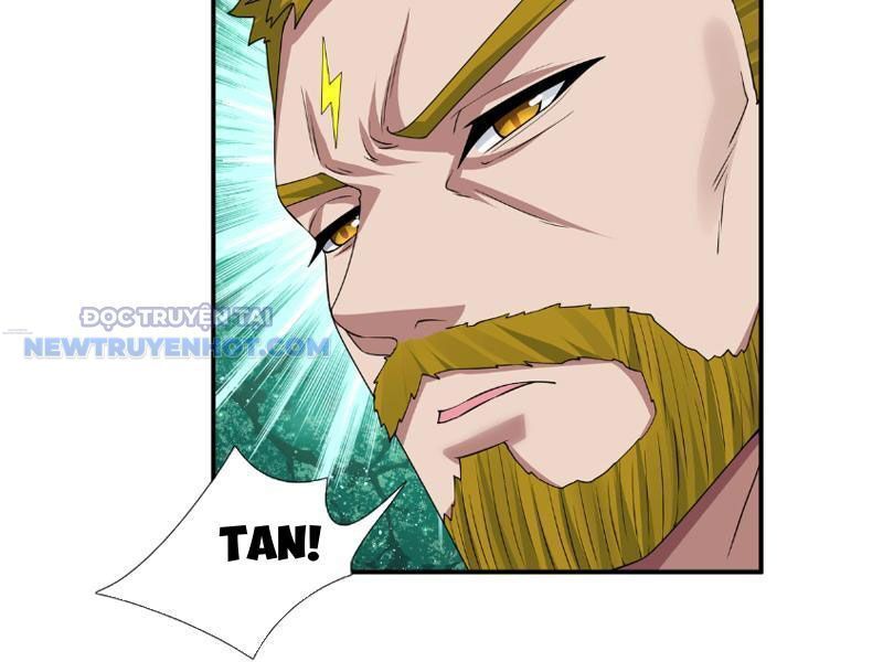 Khởi Đầu Bằng Một Vạn Hít Đất: Oanh Sát Thần Minh! - Chương 17 - Trang 16