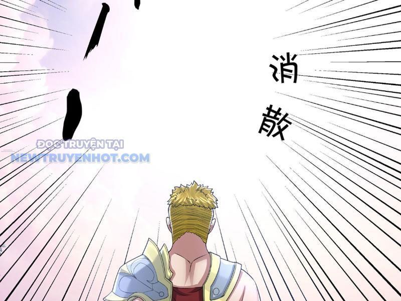 Khởi Đầu Bằng Một Vạn Hít Đất: Oanh Sát Thần Minh! - Chương 17 - Trang 18