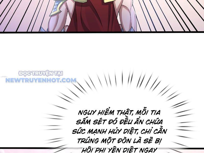 Khởi Đầu Bằng Một Vạn Hít Đất: Oanh Sát Thần Minh! - Chương 17 - Trang 19