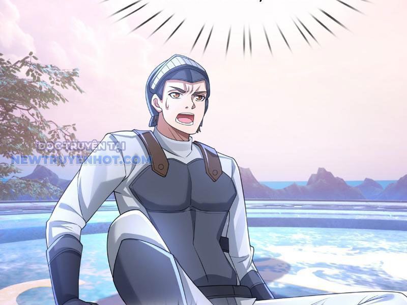 Khởi Đầu Bằng Một Vạn Hít Đất: Oanh Sát Thần Minh! - Chương 17 - Trang 20