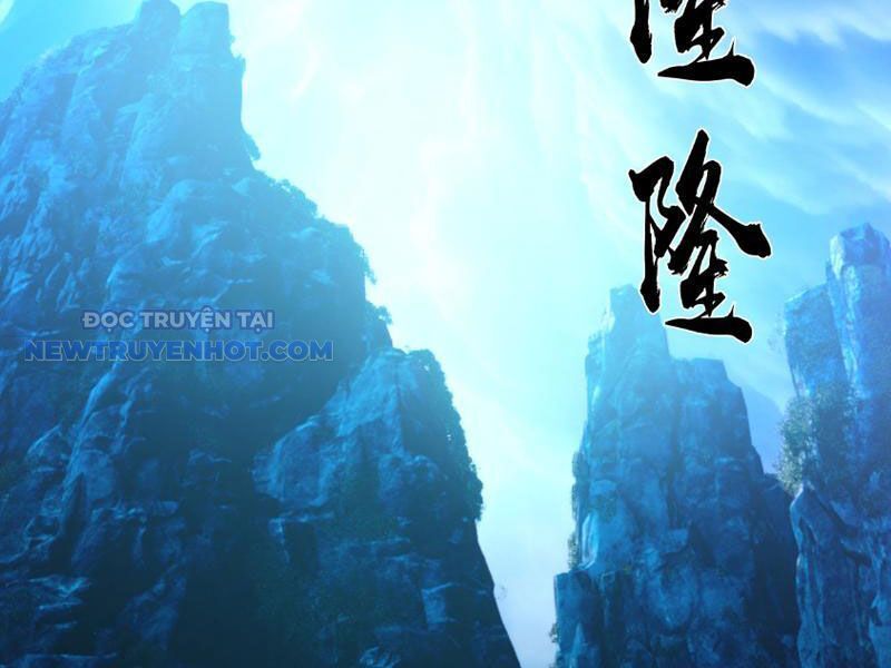 Khởi Đầu Bằng Một Vạn Hít Đất: Oanh Sát Thần Minh! - Chương 17 - Trang 3