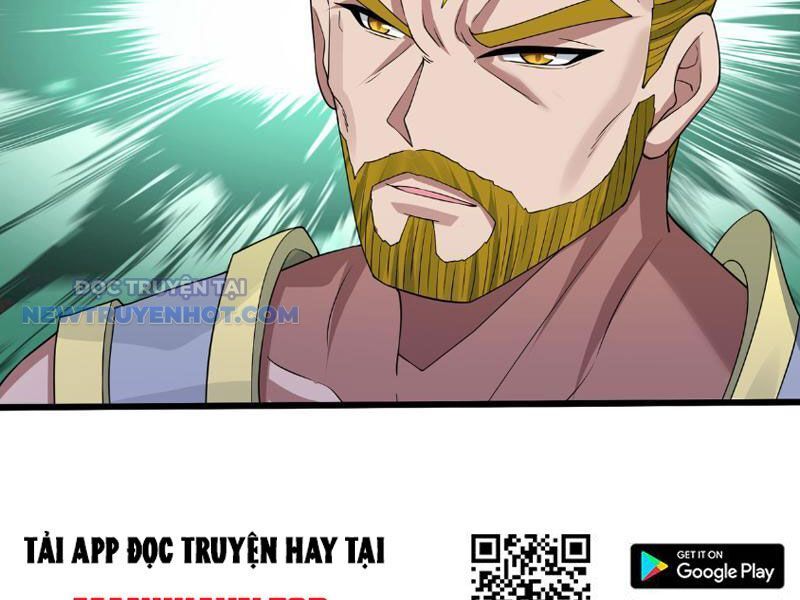 Khởi Đầu Bằng Một Vạn Hít Đất: Oanh Sát Thần Minh! - Chương 17 - Trang 23