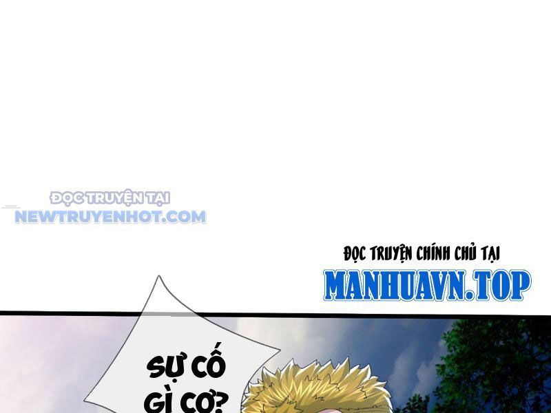 Khởi Đầu Bằng Một Vạn Hít Đất: Oanh Sát Thần Minh! - Chương 17 - Trang 26