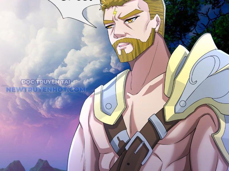 Khởi Đầu Bằng Một Vạn Hít Đất: Oanh Sát Thần Minh! - Chương 17 - Trang 27