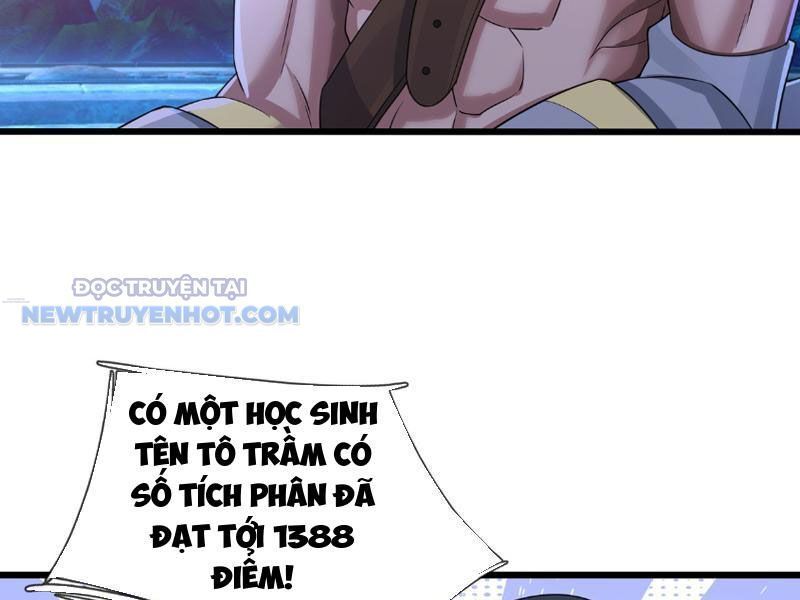 Khởi Đầu Bằng Một Vạn Hít Đất: Oanh Sát Thần Minh! - Chương 17 - Trang 28