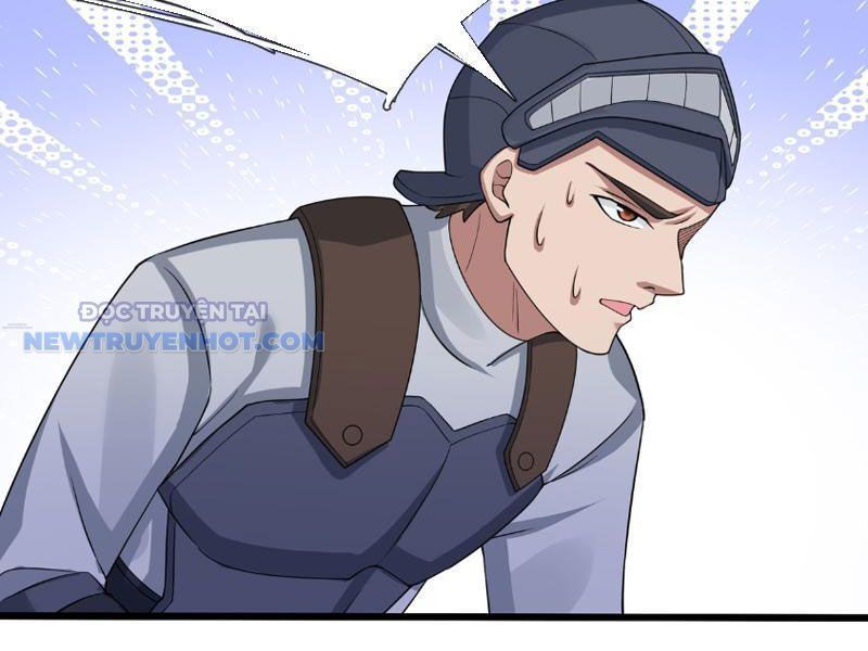 Khởi Đầu Bằng Một Vạn Hít Đất: Oanh Sát Thần Minh! - Chương 17 - Trang 29