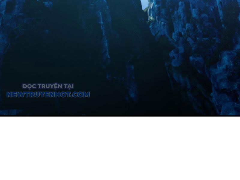 Khởi Đầu Bằng Một Vạn Hít Đất: Oanh Sát Thần Minh! - Chương 17 - Trang 4