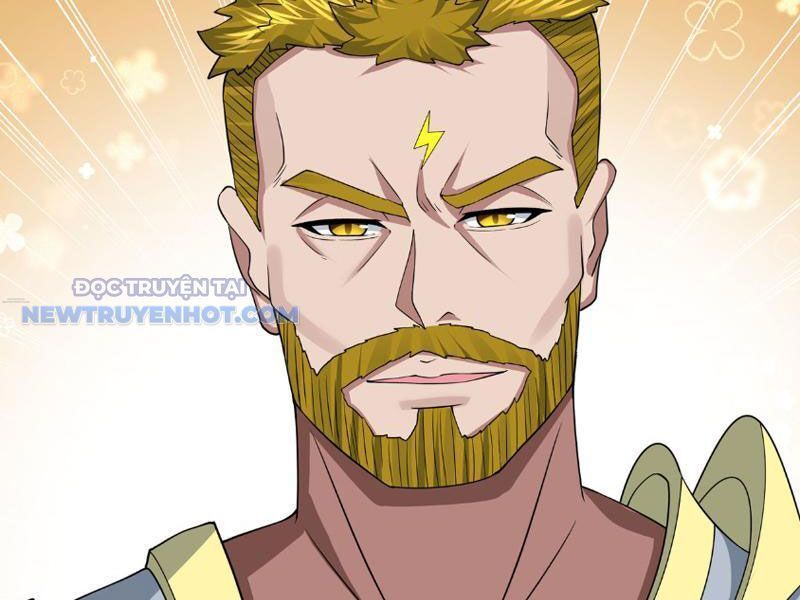 Khởi Đầu Bằng Một Vạn Hít Đất: Oanh Sát Thần Minh! - Chương 17 - Trang 31