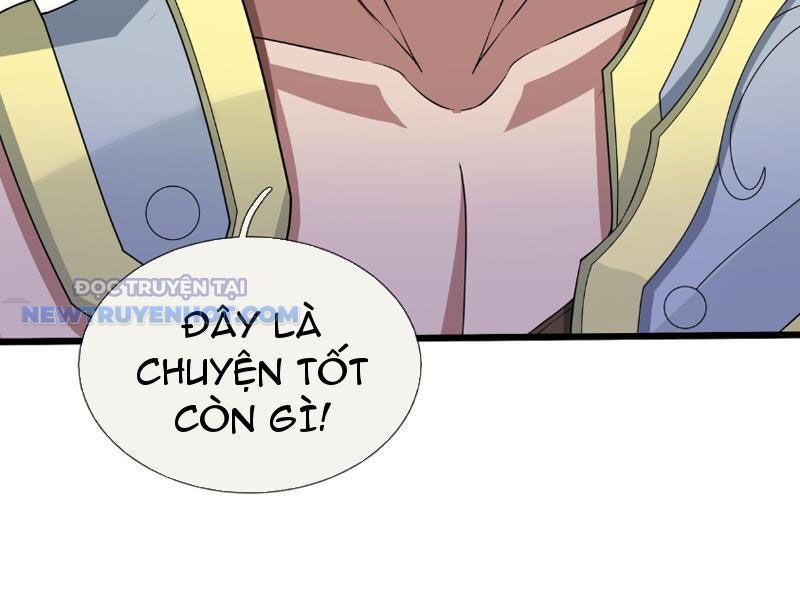 Khởi Đầu Bằng Một Vạn Hít Đất: Oanh Sát Thần Minh! - Chương 17 - Trang 32