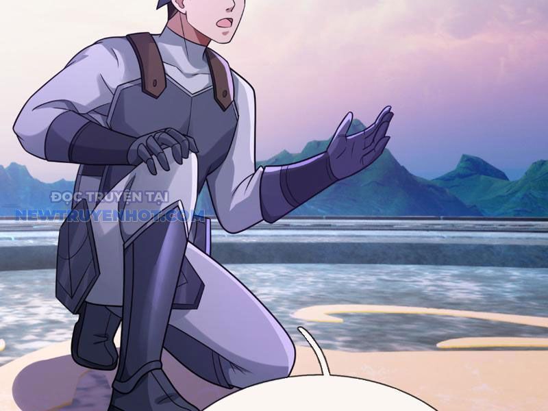 Khởi Đầu Bằng Một Vạn Hít Đất: Oanh Sát Thần Minh! - Chương 17 - Trang 34