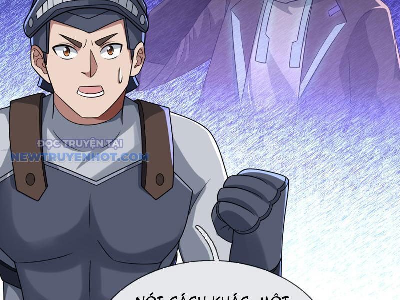 Khởi Đầu Bằng Một Vạn Hít Đất: Oanh Sát Thần Minh! - Chương 17 - Trang 36