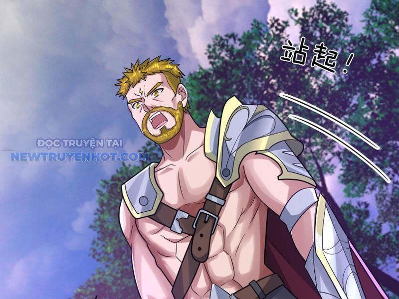 Khởi Đầu Bằng Một Vạn Hít Đất: Oanh Sát Thần Minh! - Chương 17 - Trang 38