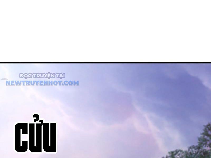 Khởi Đầu Bằng Một Vạn Hít Đất: Oanh Sát Thần Minh! - Chương 17 - Trang 5