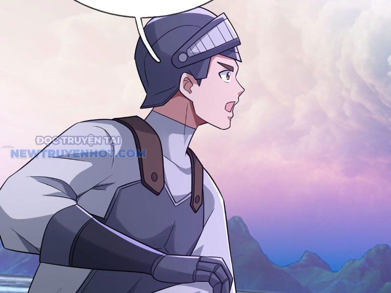 Khởi Đầu Bằng Một Vạn Hít Đất: Oanh Sát Thần Minh! - Chương 17 - Trang 41