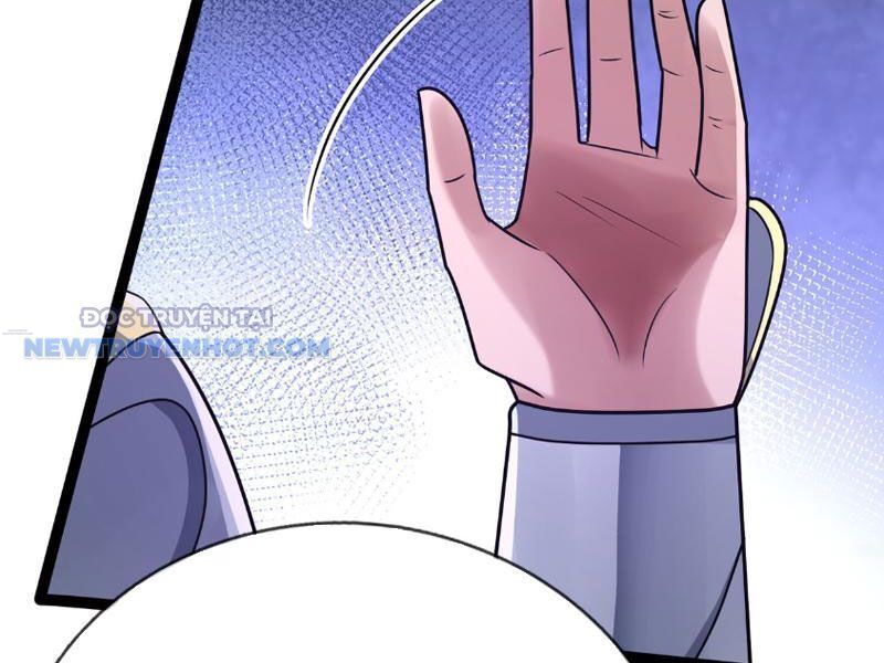 Khởi Đầu Bằng Một Vạn Hít Đất: Oanh Sát Thần Minh! - Chương 17 - Trang 43