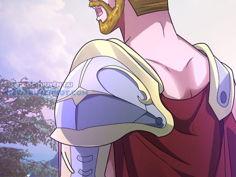 Khởi Đầu Bằng Một Vạn Hít Đất: Oanh Sát Thần Minh! - Chương 17 - Trang 45