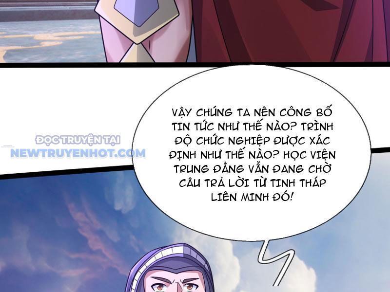 Khởi Đầu Bằng Một Vạn Hít Đất: Oanh Sát Thần Minh! - Chương 17 - Trang 46