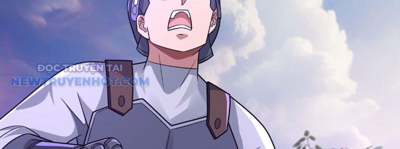 Khởi Đầu Bằng Một Vạn Hít Đất: Oanh Sát Thần Minh! - Chương 17 - Trang 47