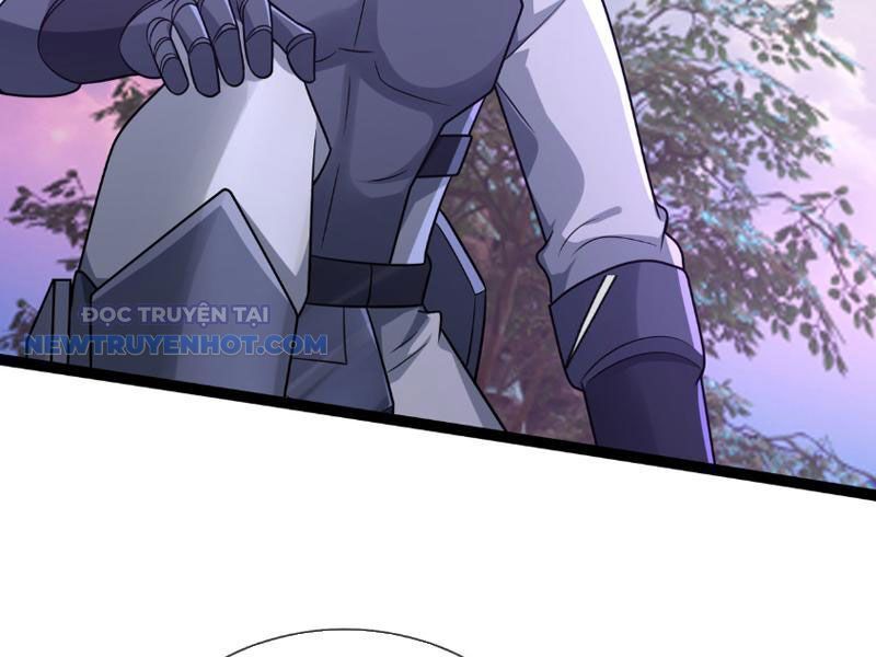 Khởi Đầu Bằng Một Vạn Hít Đất: Oanh Sát Thần Minh! - Chương 17 - Trang 48