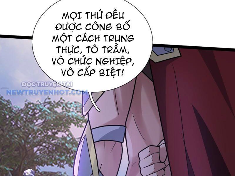 Khởi Đầu Bằng Một Vạn Hít Đất: Oanh Sát Thần Minh! - Chương 17 - Trang 49