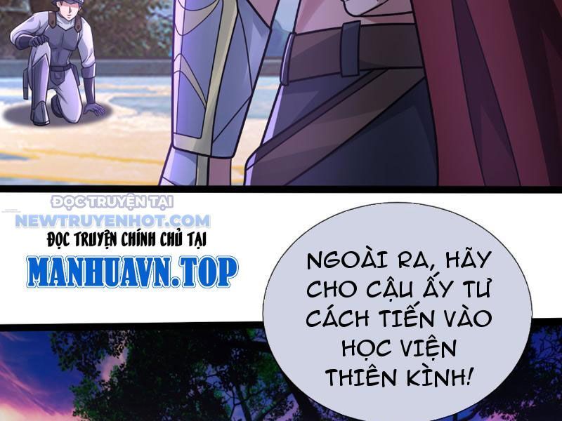 Khởi Đầu Bằng Một Vạn Hít Đất: Oanh Sát Thần Minh! - Chương 17 - Trang 50