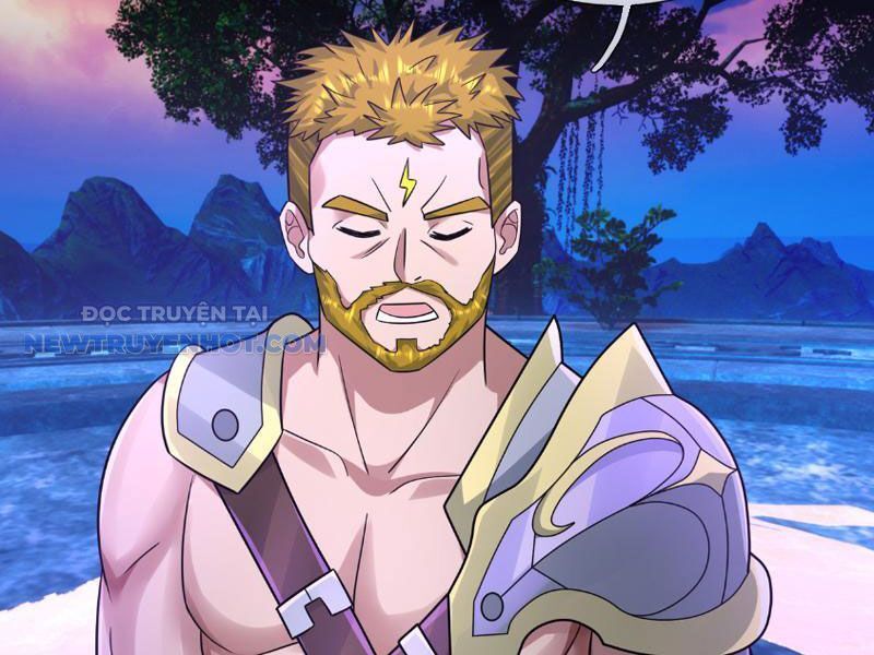 Khởi Đầu Bằng Một Vạn Hít Đất: Oanh Sát Thần Minh! - Chương 17 - Trang 51