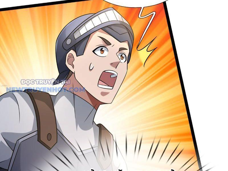 Khởi Đầu Bằng Một Vạn Hít Đất: Oanh Sát Thần Minh! - Chương 17 - Trang 53