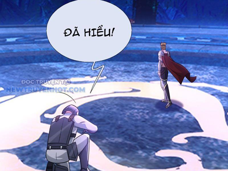 Khởi Đầu Bằng Một Vạn Hít Đất: Oanh Sát Thần Minh! - Chương 17 - Trang 55
