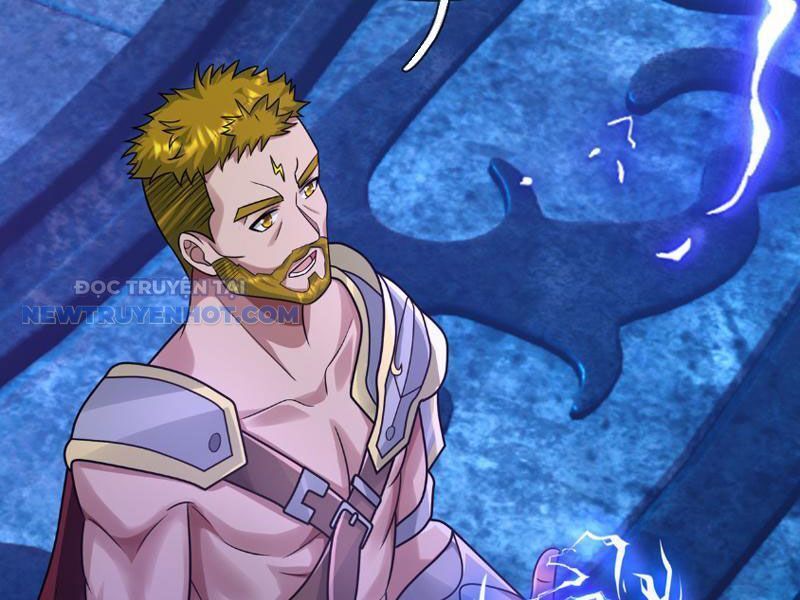 Khởi Đầu Bằng Một Vạn Hít Đất: Oanh Sát Thần Minh! - Chương 17 - Trang 57