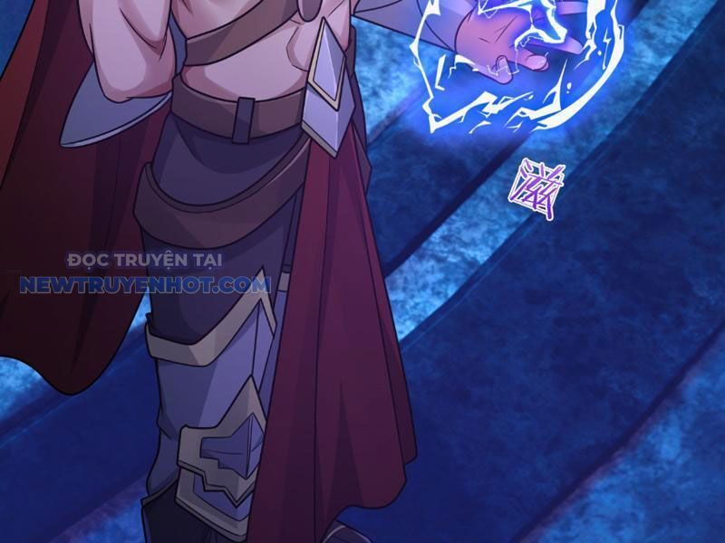 Khởi Đầu Bằng Một Vạn Hít Đất: Oanh Sát Thần Minh! - Chương 17 - Trang 58