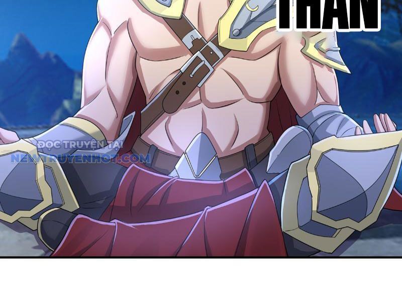 Khởi Đầu Bằng Một Vạn Hít Đất: Oanh Sát Thần Minh! - Chương 17 - Trang 7