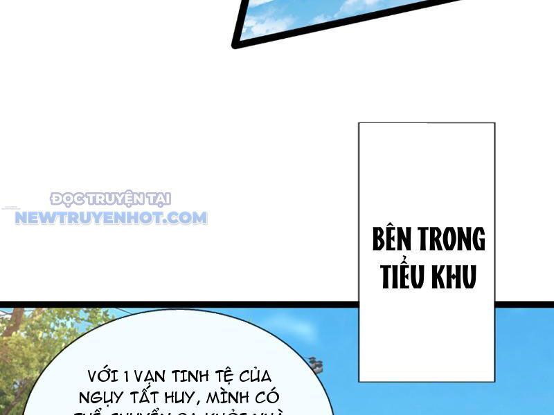Khởi Đầu Bằng Một Vạn Hít Đất: Oanh Sát Thần Minh! - Chương 17 - Trang 61