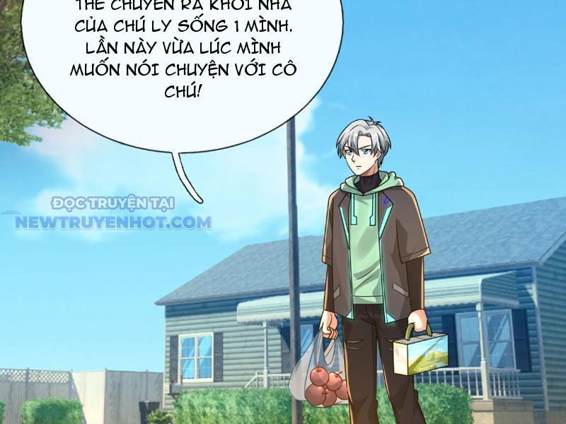 Khởi Đầu Bằng Một Vạn Hít Đất: Oanh Sát Thần Minh! - Chương 17 - Trang 62