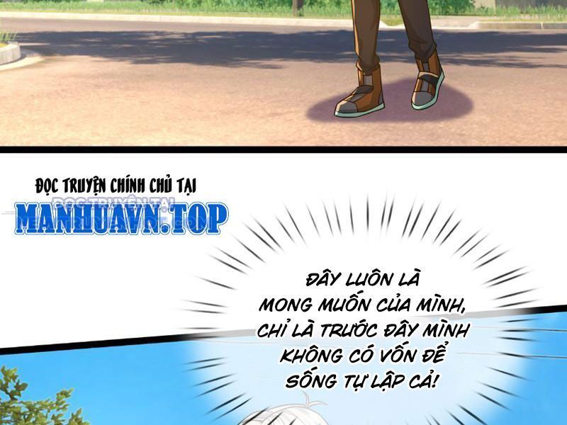 Khởi Đầu Bằng Một Vạn Hít Đất: Oanh Sát Thần Minh! - Chương 17 - Trang 63