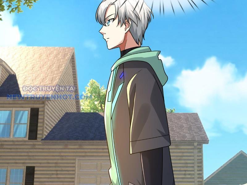 Khởi Đầu Bằng Một Vạn Hít Đất: Oanh Sát Thần Minh! - Chương 17 - Trang 64