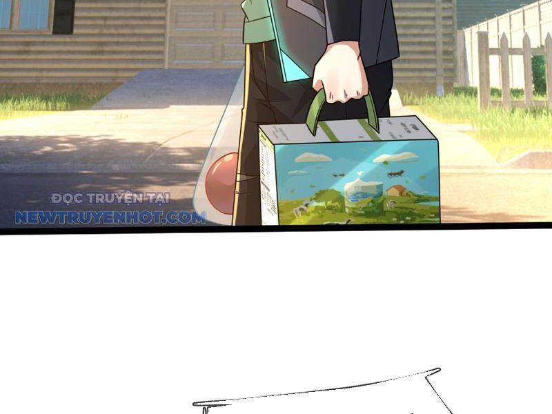 Khởi Đầu Bằng Một Vạn Hít Đất: Oanh Sát Thần Minh! - Chương 17 - Trang 65