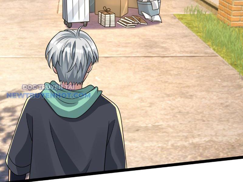 Khởi Đầu Bằng Một Vạn Hít Đất: Oanh Sát Thần Minh! - Chương 17 - Trang 67