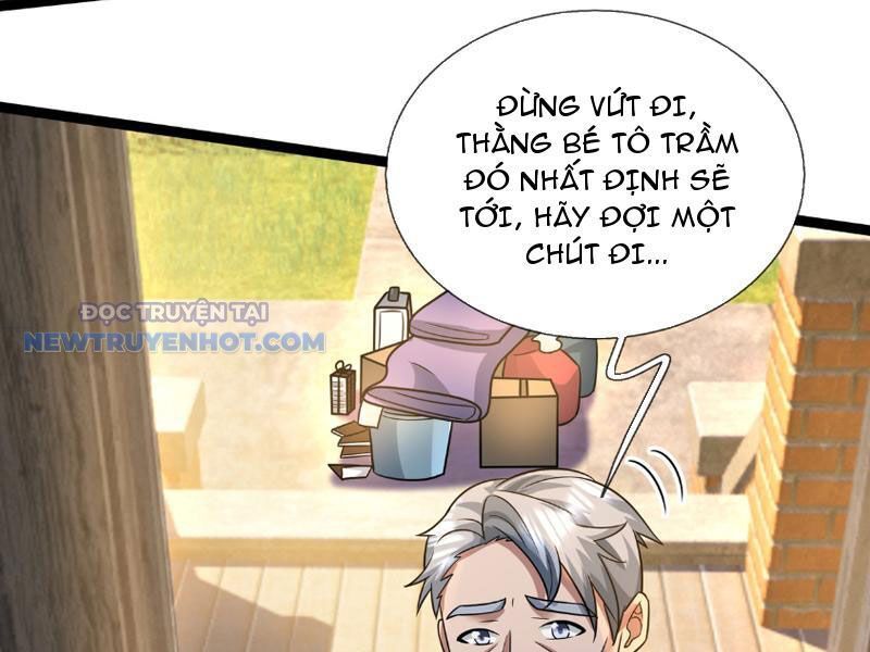 Khởi Đầu Bằng Một Vạn Hít Đất: Oanh Sát Thần Minh! - Chương 17 - Trang 68