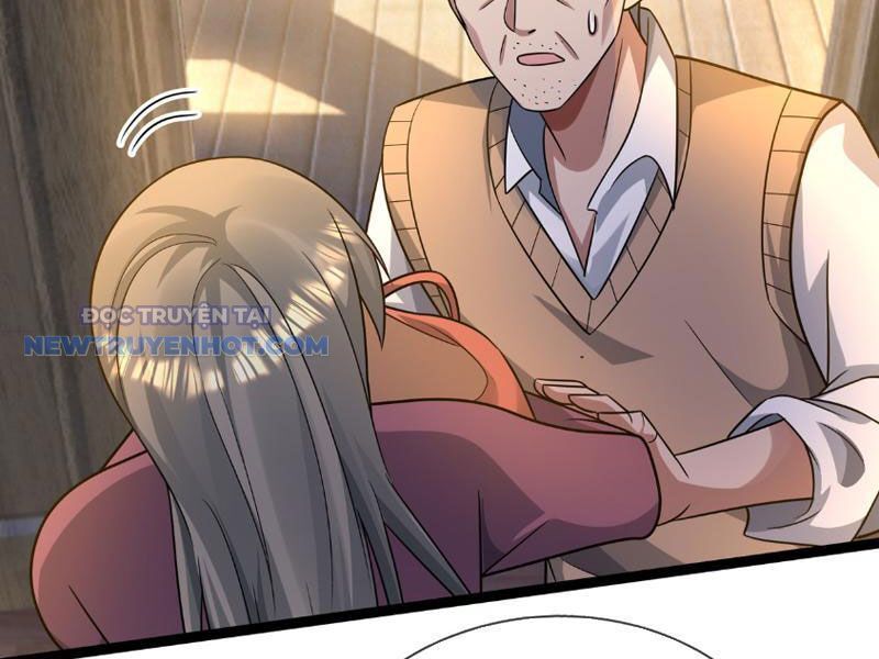 Khởi Đầu Bằng Một Vạn Hít Đất: Oanh Sát Thần Minh! - Chương 17 - Trang 69