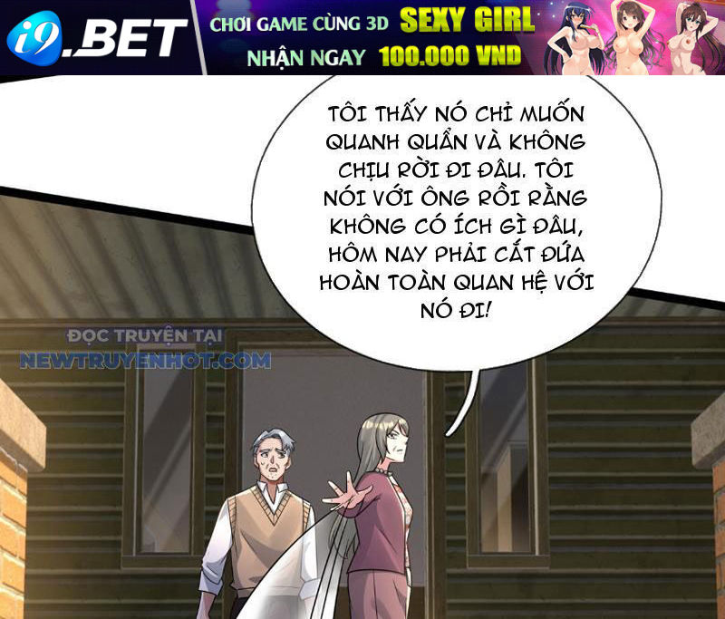 Khởi Đầu Bằng Một Vạn Hít Đất: Oanh Sát Thần Minh! - Chương 17 - Trang 70