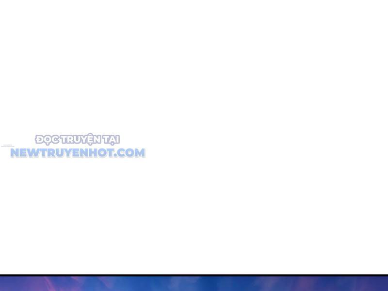 Khởi Đầu Bằng Một Vạn Hít Đất: Oanh Sát Thần Minh! - Chương 17 - Trang 8