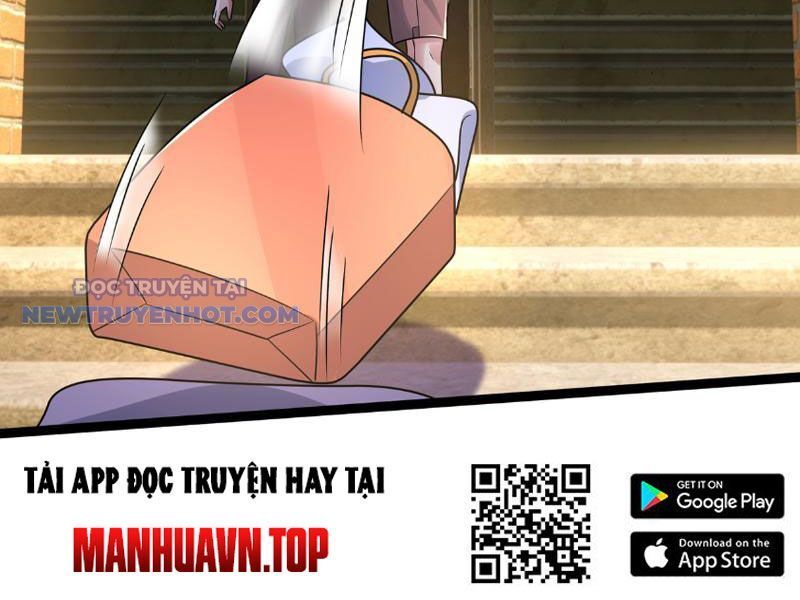 Khởi Đầu Bằng Một Vạn Hít Đất: Oanh Sát Thần Minh! - Chương 17 - Trang 71