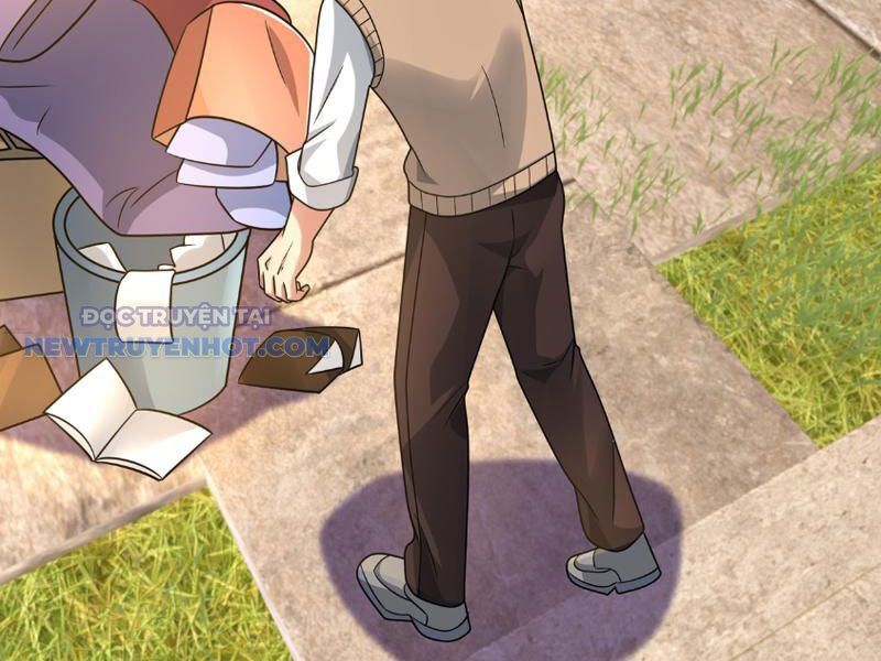 Khởi Đầu Bằng Một Vạn Hít Đất: Oanh Sát Thần Minh! - Chương 17 - Trang 73