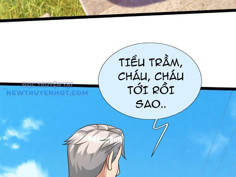 Khởi Đầu Bằng Một Vạn Hít Đất: Oanh Sát Thần Minh! - Chương 17 - Trang 74